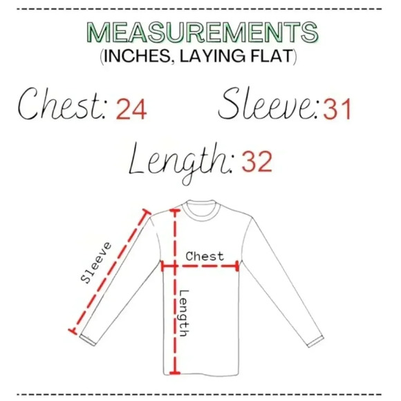 Under Armour Mens ¼ Zip Loose Long Sleeve Training Top Heatgear Medium Olive XL - Picture 13 of 13